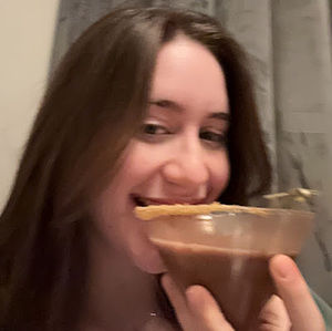 Meet your Posher, A-z